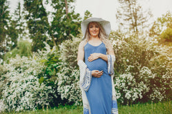 Maternity Wear